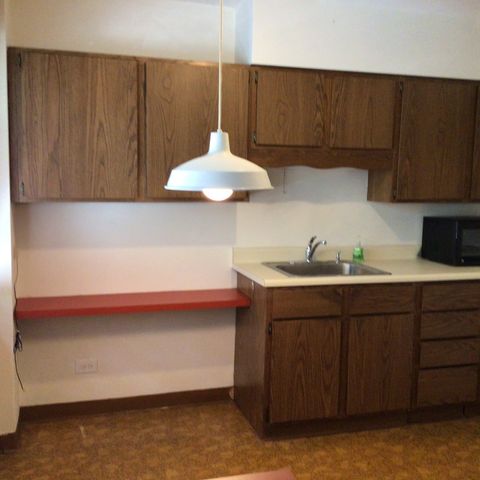 Tiny photo for 1958 W Norwood Street #4B, Chicago, IL 60660 (MLS # 12475431)