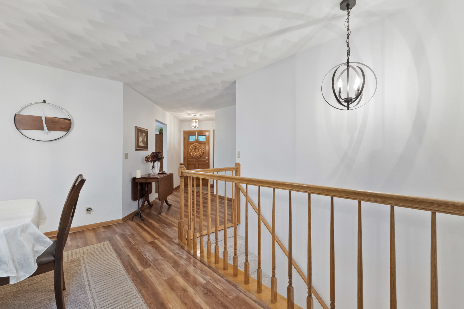 6927 Redansa Drive 6927