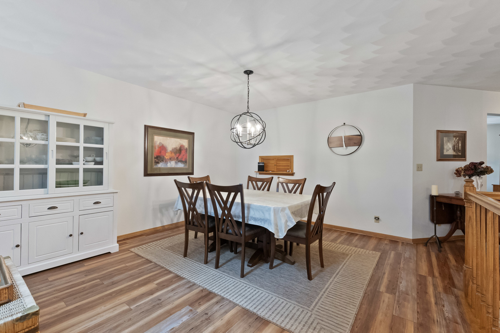 6927 Redansa Drive 6927
