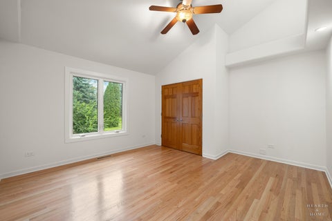 Tiny photo for 11610 Brittany Court, Spring Grove, IL 60081 (MLS # 12791516)
