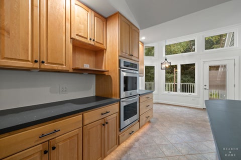 Tiny photo for 11610 Brittany Court, Spring Grove, IL 60081 (MLS # 12791516)