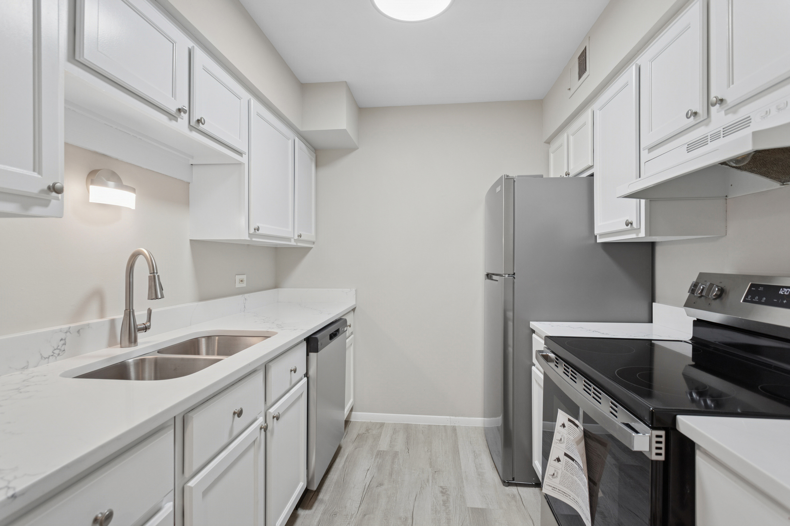 6185 Pinewood Court 202