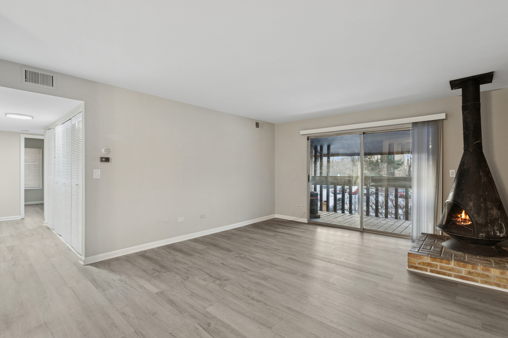 6185 Pinewood Court 202