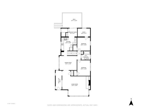 listing image 24