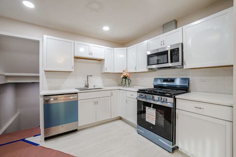 Tiny photo for 1777 Linden Avenue, Hanover Park, IL 60133 (MLS # 12600554)