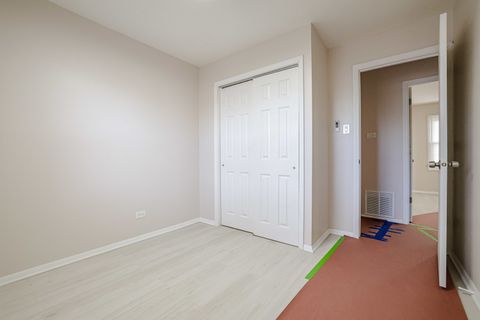 Tiny photo for 1777 Linden Avenue, Hanover Park, IL 60133 (MLS # 12600554)