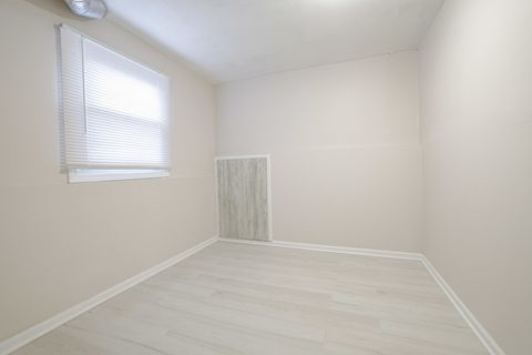 Tiny photo for 1777 Linden Avenue, Hanover Park, IL 60133 (MLS # 12600554)