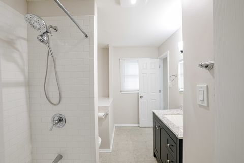 Tiny photo for 1777 Linden Avenue, Hanover Park, IL 60133 (MLS # 12600554)