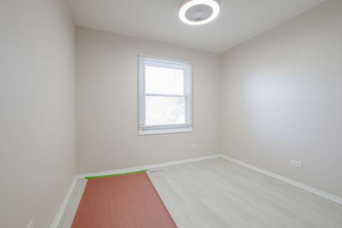 Tiny photo for 1777 Linden Avenue, Hanover Park, IL 60133 (MLS # 12600554)