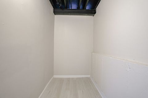 Tiny photo for 1777 Linden Avenue, Hanover Park, IL 60133 (MLS # 12600554)