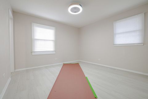 Tiny photo for 1777 Linden Avenue, Hanover Park, IL 60133 (MLS # 12600554)