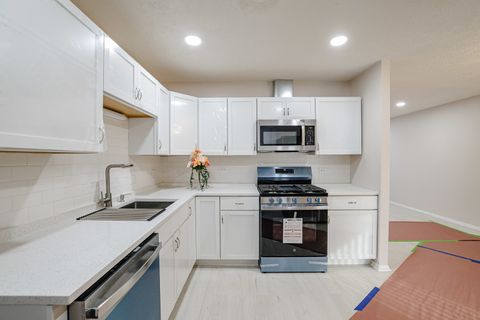 Tiny photo for 1777 Linden Avenue, Hanover Park, IL 60133 (MLS # 12600554)