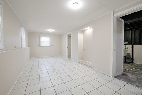 Tiny photo for 1777 Linden Avenue, Hanover Park, IL 60133 (MLS # 12600554)