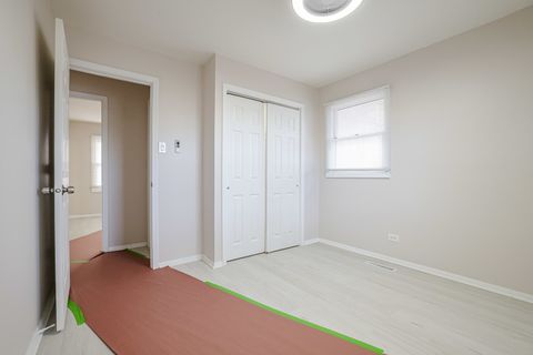 Tiny photo for 1777 Linden Avenue, Hanover Park, IL 60133 (MLS # 12600554)