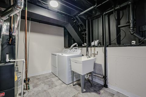 Tiny photo for 1777 Linden Avenue, Hanover Park, IL 60133 (MLS # 12600554)