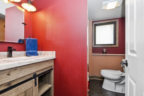 Tiny photo for 10248 S 80th Court, Palos Hills, IL 60465 (MLS # 12690537)