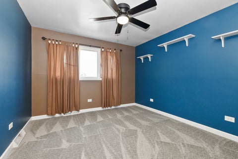 Tiny photo for 10248 S 80th Court, Palos Hills, IL 60465 (MLS # 12690537)