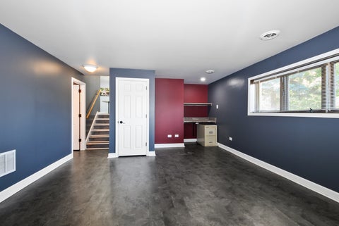 Tiny photo for 10248 S 80th Court, Palos Hills, IL 60465 (MLS # 12690537)