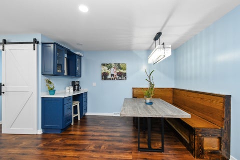 Tiny photo for 10248 S 80th Court, Palos Hills, IL 60465 (MLS # 12690537)