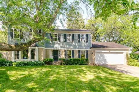 Single Family Residence in Waukegan IL 2112 Chestnut Street.jpg