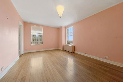 Tiny photo for 2440 N Lakeview Avenue #11D, Chicago, IL 60614 (MLS # 12466395)