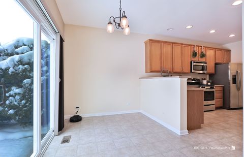 Tiny photo for 398 S Jade Lane, Round Lake, IL 60073 (MLS # 12526553)