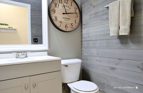 Tiny photo for 398 S Jade Lane, Round Lake, IL 60073 (MLS # 12526553)