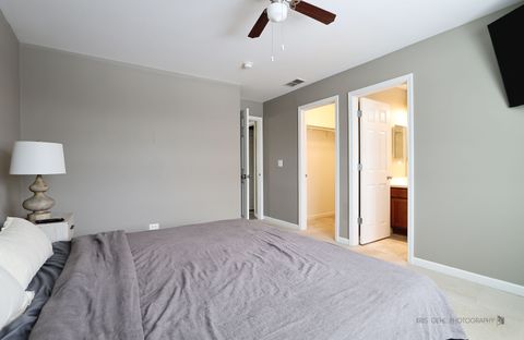 Tiny photo for 398 S Jade Lane, Round Lake, IL 60073 (MLS # 12526553)