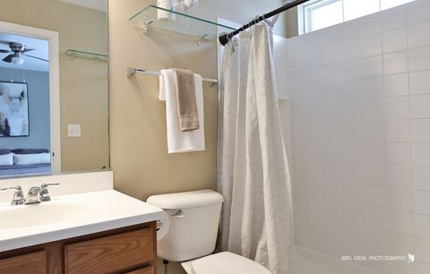 Tiny photo for 398 S Jade Lane, Round Lake, IL 60073 (MLS # 12526553)