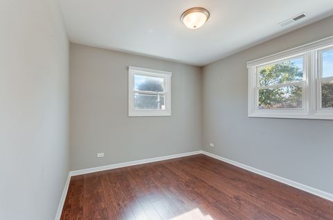 Tiny photo for 22503 S Deal Avenue, Channahon, IL 60410 (MLS # 12505082)