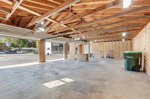 Tiny photo for 22503 S Deal Avenue, Channahon, IL 60410 (MLS # 12505082)