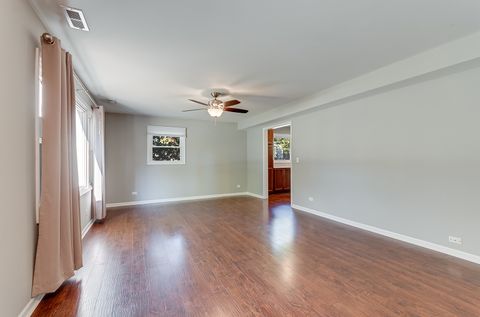 Tiny photo for 22503 S Deal Avenue, Channahon, IL 60410 (MLS # 12505082)