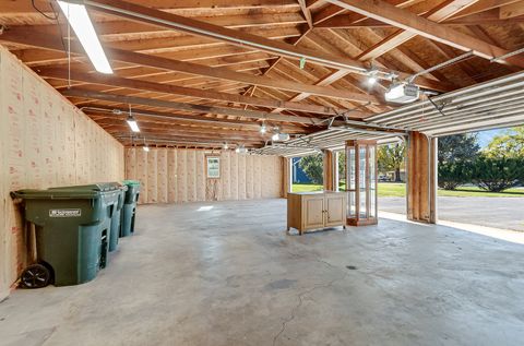 Tiny photo for 22503 S Deal Avenue, Channahon, IL 60410 (MLS # 12505082)