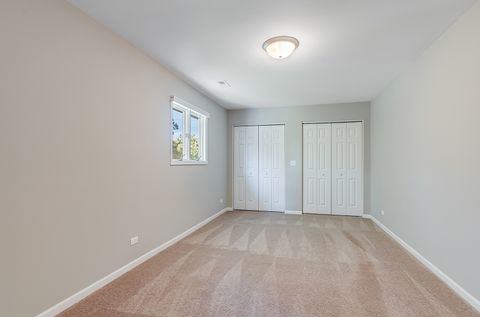 Tiny photo for 22503 S Deal Avenue, Channahon, IL 60410 (MLS # 12505082)