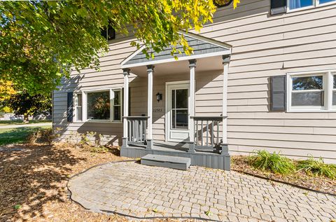 Tiny photo for 22503 S Deal Avenue, Channahon, IL 60410 (MLS # 12505082)