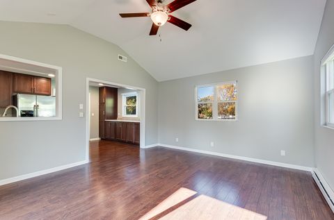 Tiny photo for 22503 S Deal Avenue, Channahon, IL 60410 (MLS # 12505082)