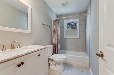 Tiny photo for 22503 S Deal Avenue, Channahon, IL 60410 (MLS # 12505082)