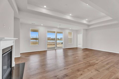 Tiny photo for 3146 Bellwether Drive, Aurora, IL 60503 (MLS # 12470423)