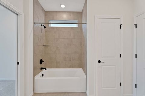 Tiny photo for 3146 Bellwether Drive, Aurora, IL 60503 (MLS # 12470423)