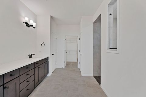 Tiny photo for 3146 Bellwether Drive, Aurora, IL 60503 (MLS # 12470423)