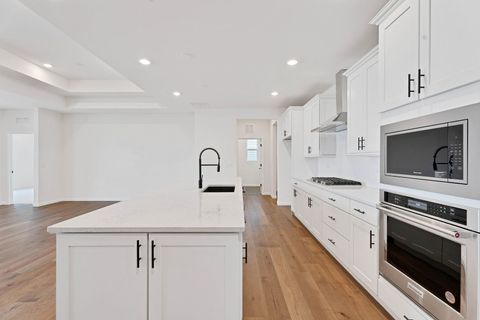 Tiny photo for 3146 Bellwether Drive, Aurora, IL 60503 (MLS # 12470423)