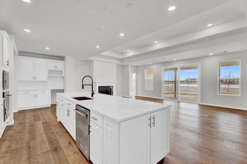 Tiny photo for 3146 Bellwether Drive, Aurora, IL 60503 (MLS # 12470423)