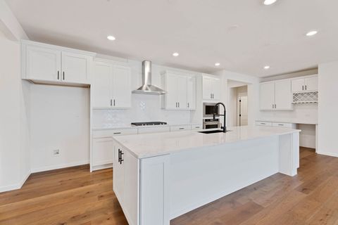 Tiny photo for 3146 Bellwether Drive, Aurora, IL 60503 (MLS # 12470423)