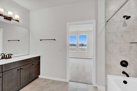 Tiny photo for 3146 Bellwether Drive, Aurora, IL 60503 (MLS # 12470423)