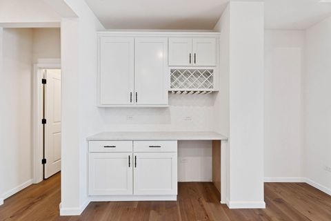 Tiny photo for 3146 Bellwether Drive, Aurora, IL 60503 (MLS # 12470423)