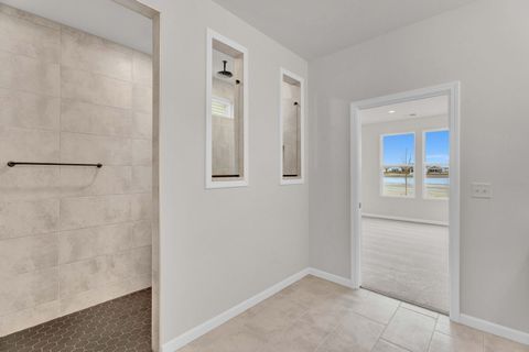 Tiny photo for 3146 Bellwether Drive, Aurora, IL 60503 (MLS # 12470423)