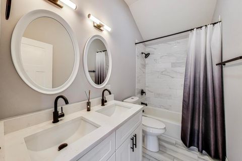Tiny photo for 1336 Wesley Avenue, Berwyn, IL 60402 (MLS # 12434441)