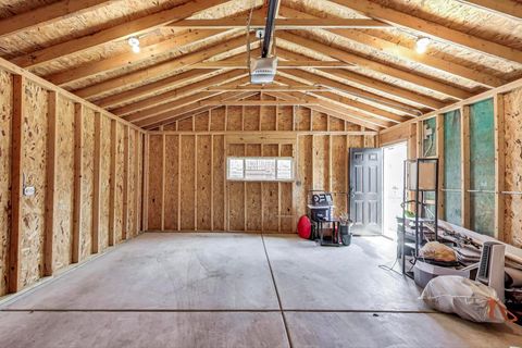 Tiny photo for 1336 Wesley Avenue, Berwyn, IL 60402 (MLS # 12434441)
