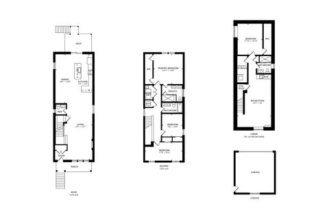 Tiny photo for 1336 Wesley Avenue, Berwyn, IL 60402 (MLS # 12434441)