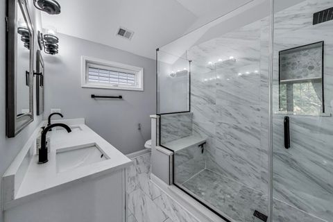 Tiny photo for 1336 Wesley Avenue, Berwyn, IL 60402 (MLS # 12434441)